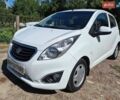 Белый Равон Р2, объемом двигателя 1.25 л и пробегом 70 тыс. км за 6400 $, фото 2 на Automoto.ua