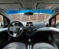 Белый Равон Р2, объемом двигателя 1.25 л и пробегом 177 тыс. км за 6500 $, фото 13 на Automoto.ua