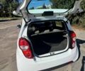 Білий Равон Р2, об'ємом двигуна 1.25 л та пробігом 42 тис. км за 7500 $, фото 4 на Automoto.ua
