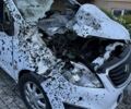 Белый Равон Р2, объемом двигателя 0 л и пробегом 100 тыс. км за 3000 $, фото 2 на Automoto.ua