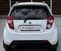 Білий Равон Р2, об'ємом двигуна 1.25 л та пробігом 177 тис. км за 6500 $, фото 8 на Automoto.ua