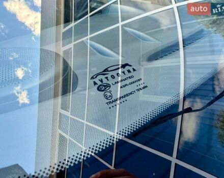 Белый Равон Р2, объемом двигателя 1.25 л и пробегом 64 тыс. км за 6850 $, фото 24 на Automoto.ua