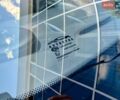 Белый Равон Р2, объемом двигателя 1.25 л и пробегом 64 тыс. км за 6850 $, фото 24 на Automoto.ua