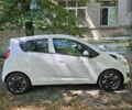 Белый Равон Р2, объемом двигателя 1.2 л и пробегом 120 тыс. км за 5197 $, фото 5 на Automoto.ua