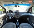 Белый Равон Р2, объемом двигателя 1.25 л и пробегом 177 тыс. км за 6400 $, фото 23 на Automoto.ua
