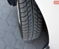 Белый Равон Р2, объемом двигателя 1.25 л и пробегом 65 тыс. км за 6600 $, фото 16 на Automoto.ua