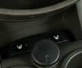 Белый Равон Р2, объемом двигателя 1.25 л и пробегом 177 тыс. км за 5900 $, фото 22 на Automoto.ua