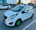 Белый Равон Р2, объемом двигателя 1.25 л и пробегом 104 тыс. км за 5099 $, фото 1 на Automoto.ua