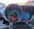 Белый Равон Р2, объемом двигателя 1.25 л и пробегом 55 тыс. км за 7300 $, фото 30 на Automoto.ua