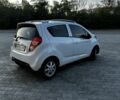 Білий Равон Р2, об'ємом двигуна 1.2 л та пробігом 60 тис. км за 7300 $, фото 5 на Automoto.ua