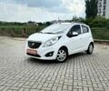 Белый Равон Р2, объемом двигателя 1.25 л и пробегом 60 тыс. км за 7500 $, фото 2 на Automoto.ua