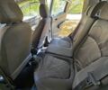 Белый Равон Р2, объемом двигателя 1.2 л и пробегом 120 тыс. км за 5197 $, фото 10 на Automoto.ua