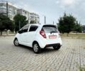 Белый Равон Р2, объемом двигателя 1.25 л и пробегом 60 тыс. км за 7500 $, фото 4 на Automoto.ua