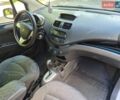 Белый Равон Р2, объемом двигателя 1.25 л и пробегом 70 тыс. км за 6400 $, фото 12 на Automoto.ua