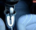 Белый Равон Р2, объемом двигателя 1.25 л и пробегом 65 тыс. км за 6600 $, фото 18 на Automoto.ua