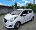 Белый Равон Р2, объемом двигателя 1.25 л и пробегом 40 тыс. км за 6000 $, фото 6 на Automoto.ua