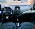 Белый Равон Р2, объемом двигателя 1.25 л и пробегом 64 тыс. км за 6850 $, фото 12 на Automoto.ua