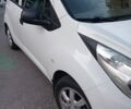 Білий Равон Р2, об'ємом двигуна 1.25 л та пробігом 59 тис. км за 6000 $, фото 3 на Automoto.ua