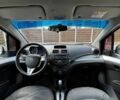 Білий Равон Р2, об'ємом двигуна 1.25 л та пробігом 177 тис. км за 6500 $, фото 14 на Automoto.ua