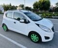 Белый Равон Р2, объемом двигателя 1.2 л и пробегом 104 тыс. км за 4999 $, фото 3 на Automoto.ua