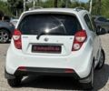 Белый Равон Р2, объемом двигателя 1.25 л и пробегом 177 тыс. км за 5900 $, фото 7 на Automoto.ua