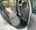 Белый Равон Р2, объемом двигателя 1.2 л и пробегом 75 тыс. км за 7200 $, фото 11 на Automoto.ua