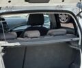 Белый Равон Р2, объемом двигателя 1.25 л и пробегом 177 тыс. км за 5900 $, фото 13 на Automoto.ua