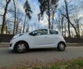 Белый Равон Р2, объемом двигателя 1.2 л и пробегом 49 тыс. км за 6403 $, фото 1 на Automoto.ua