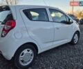 Белый Равон Р2, объемом двигателя 1.25 л и пробегом 55 тыс. км за 7300 $, фото 4 на Automoto.ua