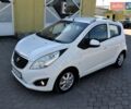 Белый Равон Р2, объемом двигателя 1.25 л и пробегом 65 тыс. км за 6600 $, фото 34 на Automoto.ua