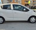 Білий Равон Р2, об'ємом двигуна 1.25 л та пробігом 55 тис. км за 7300 $, фото 2 на Automoto.ua