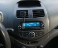 Білий Равон Р2, об'ємом двигуна 1.25 л та пробігом 57 тис. км за 6700 $, фото 3 на Automoto.ua