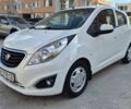 Білий Равон Р2, об'ємом двигуна 1.25 л та пробігом 55 тис. км за 7300 $, фото 1 на Automoto.ua