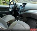 Білий Равон Р2, об'ємом двигуна 1.2 л та пробігом 88 тис. км за 5600 $, фото 11 на Automoto.ua