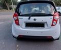 Білий Равон Р2, об'ємом двигуна 1.25 л та пробігом 60 тис. км за 5800 $, фото 1 на Automoto.ua
