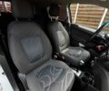 Белый Равон Р2, объемом двигателя 1.25 л и пробегом 177 тыс. км за 6500 $, фото 18 на Automoto.ua