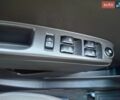 Белый Равон Р2, объемом двигателя 1.25 л и пробегом 70 тыс. км за 6400 $, фото 15 на Automoto.ua