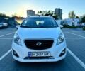 Белый Равон Р2, объемом двигателя 1.2 л и пробегом 104 тыс. км за 5096 $, фото 2 на Automoto.ua