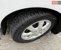 Білий Равон Р2, об'ємом двигуна 1.25 л та пробігом 54 тис. км за 6500 $, фото 8 на Automoto.ua