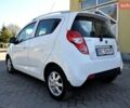 Білий Равон Р2, об'ємом двигуна 1.25 л та пробігом 65 тис. км за 6600 $, фото 32 на Automoto.ua