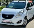 Белый Равон Р2, объемом двигателя 1.25 л и пробегом 177 тыс. км за 6400 $, фото 2 на Automoto.ua