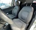 Белый Равон Р2, объемом двигателя 1.25 л и пробегом 177 тыс. км за 5900 $, фото 18 на Automoto.ua