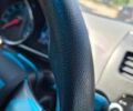 Белый Равон Р2, объемом двигателя 1.25 л и пробегом 70 тыс. км за 6400 $, фото 32 на Automoto.ua