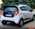 Білий Равон Р2, об'ємом двигуна 1.2 л та пробігом 88 тис. км за 5600 $, фото 4 на Automoto.ua