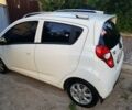 Білий Равон Р2, об'ємом двигуна 1.25 л та пробігом 7 тис. км за 8300 $, фото 5 на Automoto.ua