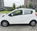 Белый Равон Р2, объемом двигателя 1.2 л и пробегом 75 тыс. км за 7200 $, фото 1 на Automoto.ua