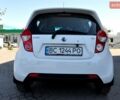 Белый Равон Р2, объемом двигателя 1.25 л и пробегом 65 тыс. км за 6600 $, фото 30 на Automoto.ua