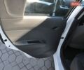 Белый Равон Р2, объемом двигателя 1.25 л и пробегом 65 тыс. км за 6600 $, фото 2 на Automoto.ua