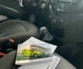 Білий Равон Р2, об'ємом двигуна 1.26 л та пробігом 34 тис. км за 8000 $, фото 4 на Automoto.ua