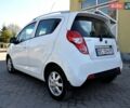 Белый Равон Р2, объемом двигателя 1.25 л и пробегом 65 тыс. км за 6600 $, фото 32 на Automoto.ua